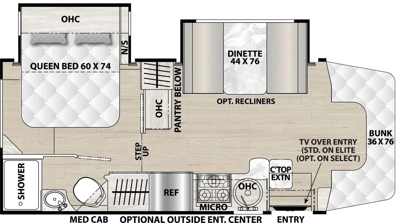 24DSS Floorplan Image